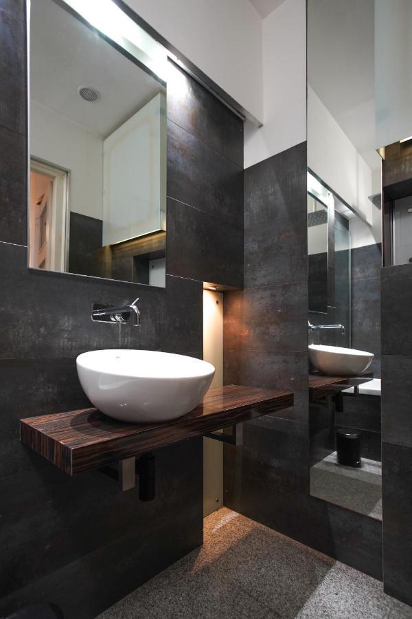 ורשה Apartament Powisle מראה חיצוני תמונה
